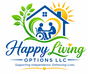 Happy Living Options LLC